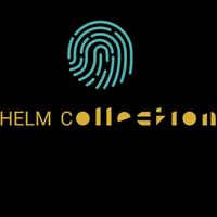 helm_collection