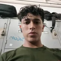 original sound - arbi6497