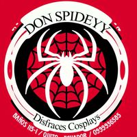 don.spideyy