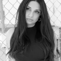 original sound - leylastefani