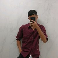 eu_santiagozx7