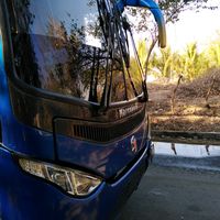 bautista241283