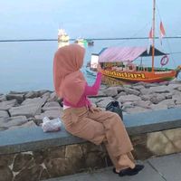 suara asli - ikawjynti