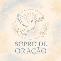 soprodeoracao