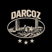 darcoz.str