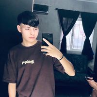 ssebasz7