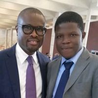 ministredelajeunesse0