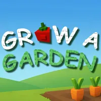original sound - grow_a.garden993