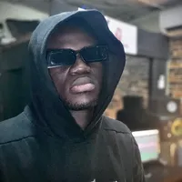 original sound - benjionthebeatz