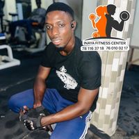 coach.linzo