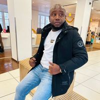 rosarioaboubacarcissoko