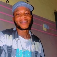 r_adebayo