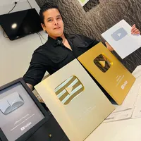 original sound - jeffersonrescataec