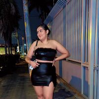 seidy_hernandez0419