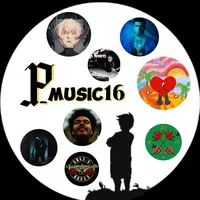 Puede que antisocial que no sepa confiar