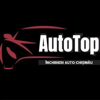www.autotop.md