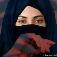 rabia.bibi63