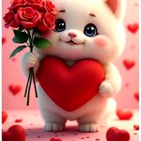 yaababy_601