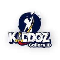 suara asli - Kiddoz Gallery Toko
