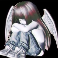 оригінальний звук