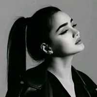 original sound - lyn_lyn_l