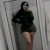 lucia_roe8