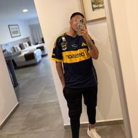 maxiortiz08777