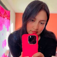 johanaquituizaca7