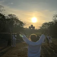 original sound - ruthychokolatera