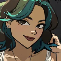 original sound - theodoraxxy