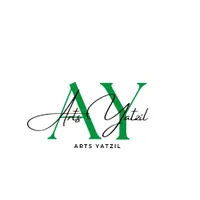 original sound - yatarts._