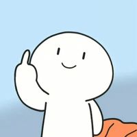 เสียงต้นฉบับ - Wisny 14Y