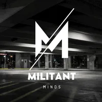 original sound - militant.minds