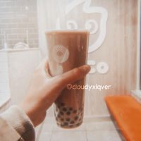 cloudyloafsyou