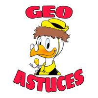 geoastuces