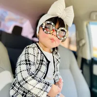 original sound - stefanydechavez