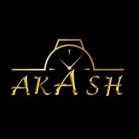 akashwatch
