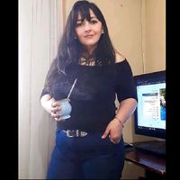 lupe.martinez319