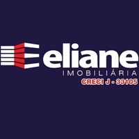 elianeimobiliaria