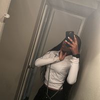 _.pytkatilynn