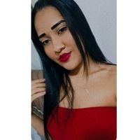 som original