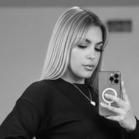 .rosario_04