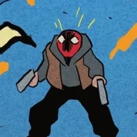 original sound - tulip.pdf