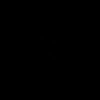 sadia.abdirizak