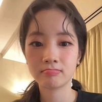 .dahynestlle
