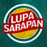 lupa_sarapan_
