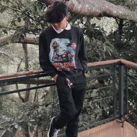 เสียงต้นฉบับ - กูก็อต♡ᅠLEO☂️หัวแคลนสาขา 1
