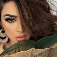 hejran.farahmand786