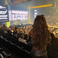 original sound - monique.rosalia