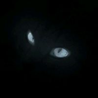 original sound - ꒒ꄲ꓄꒤ꇙ